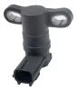 Sensor de Rotação do Ford Mondeo e Ranger