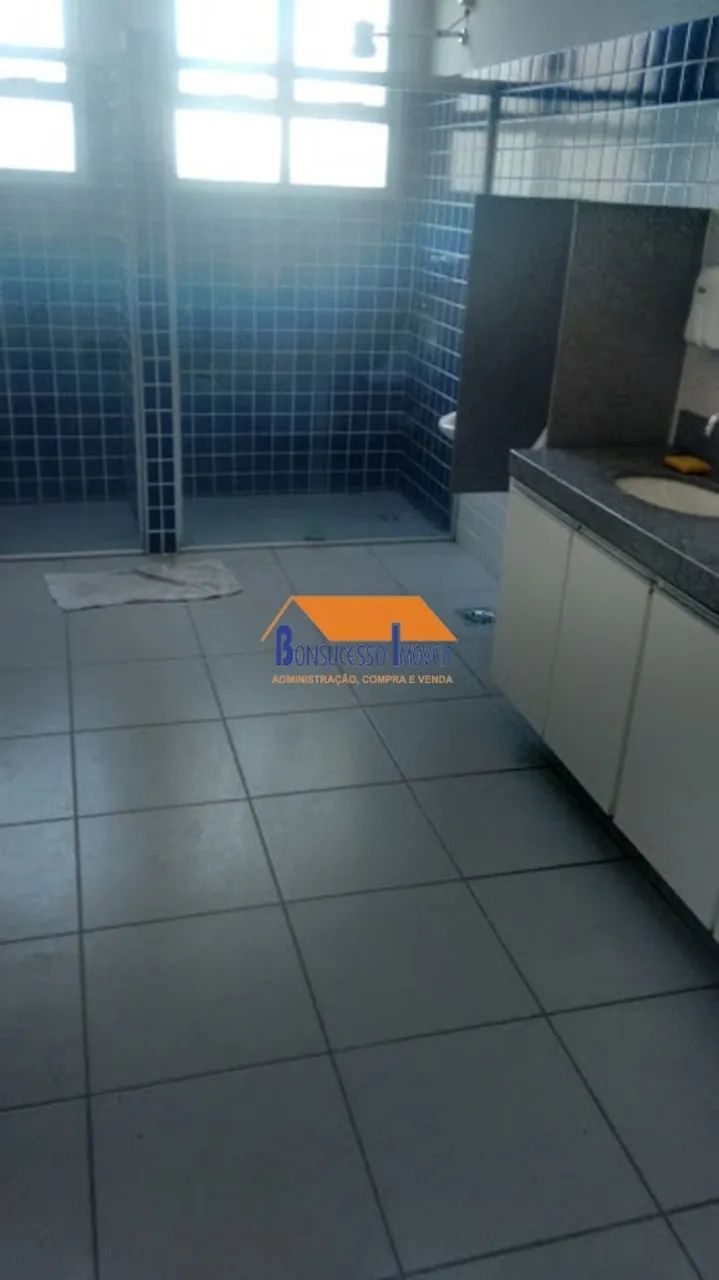 Galpão no Bairro Copacabana - Foto 5