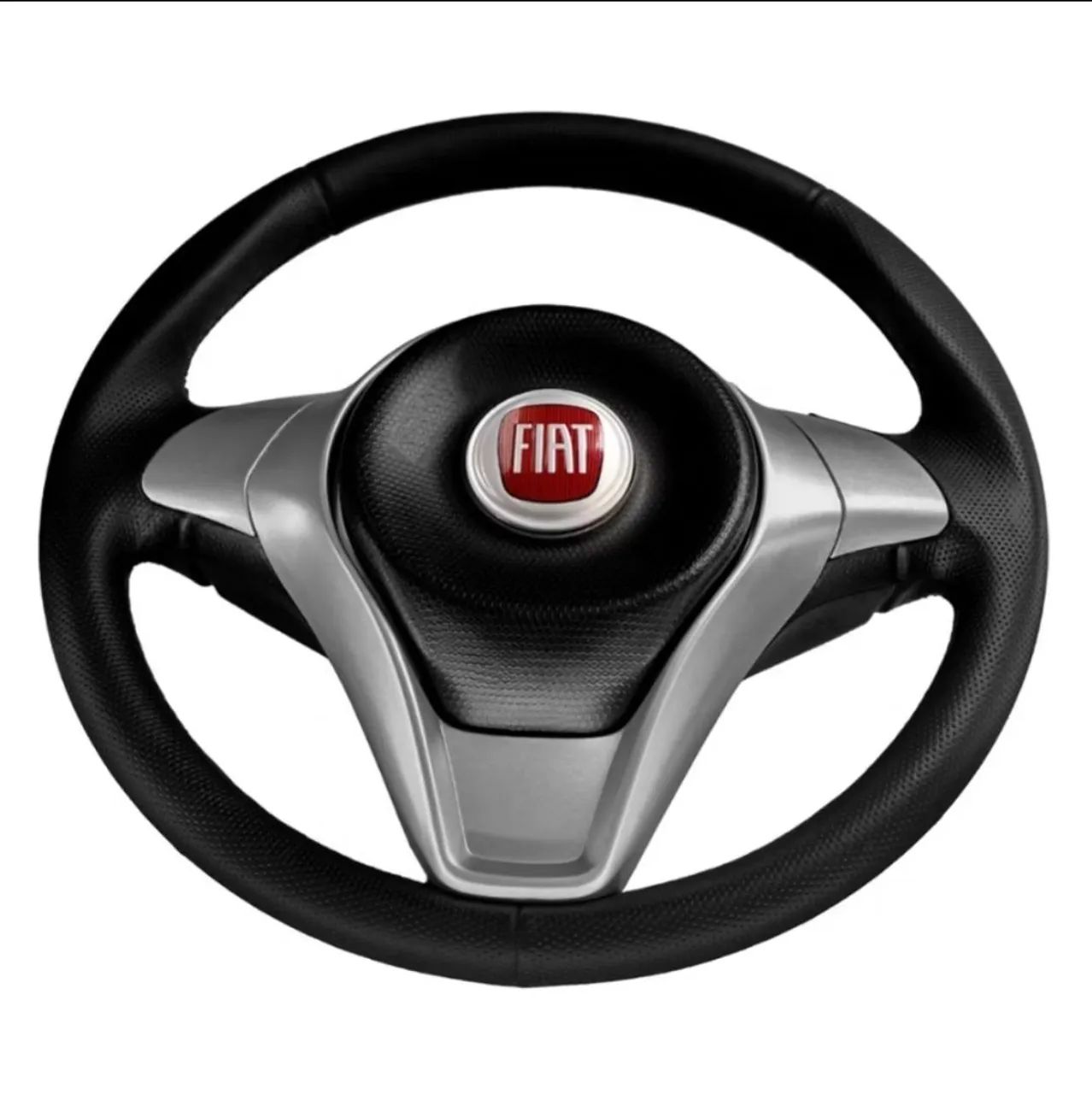 Volante Fiat Palio  - Foto 2