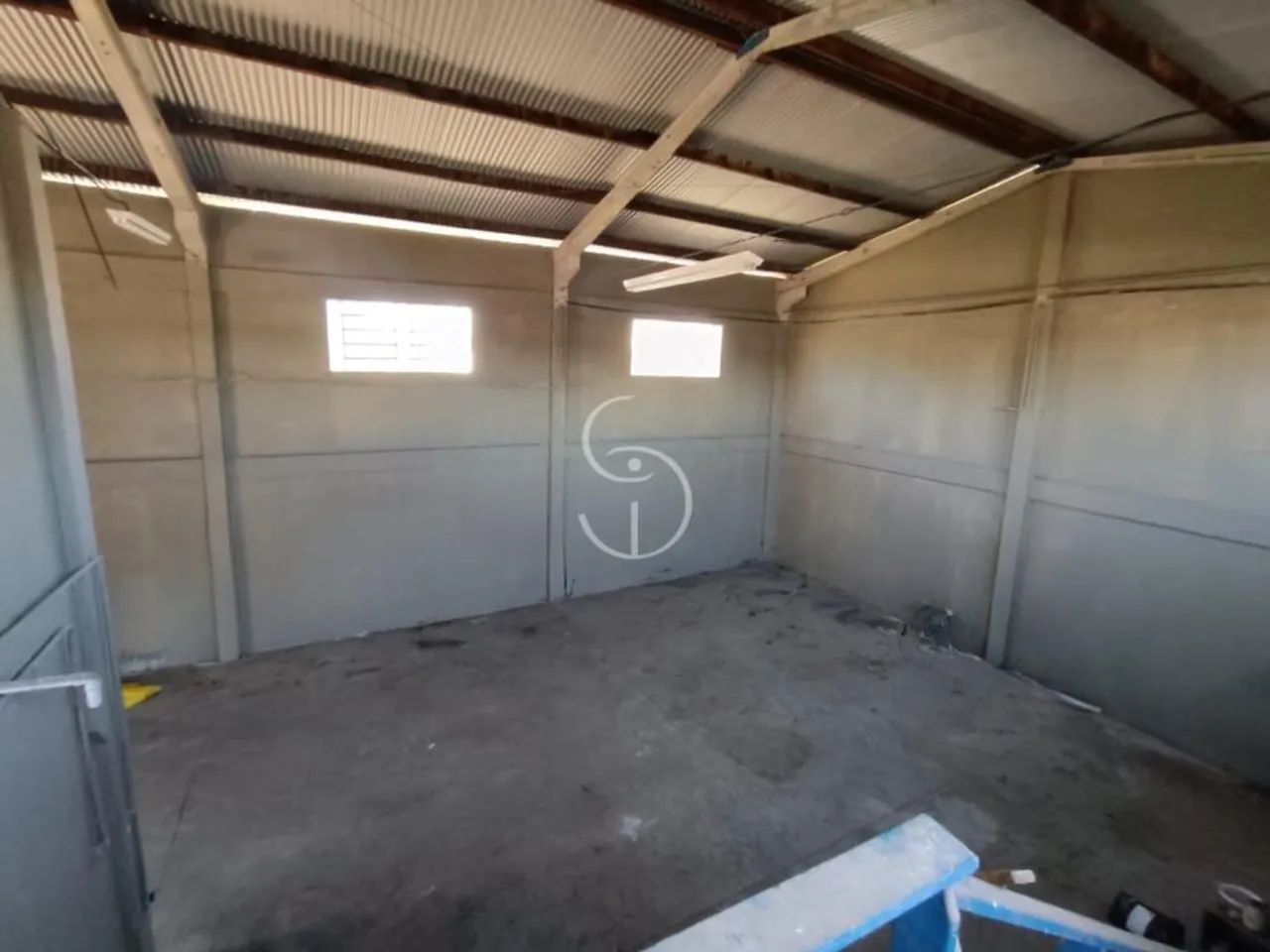 PAVILHÃO Feitoria São Leopoldo - Foto 14