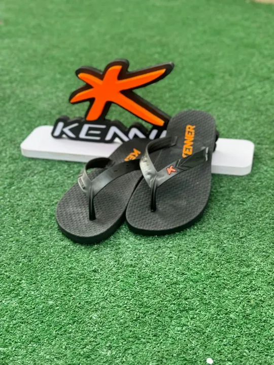 Chinelos Kenner Primeira Linha na Caixinha Atacado