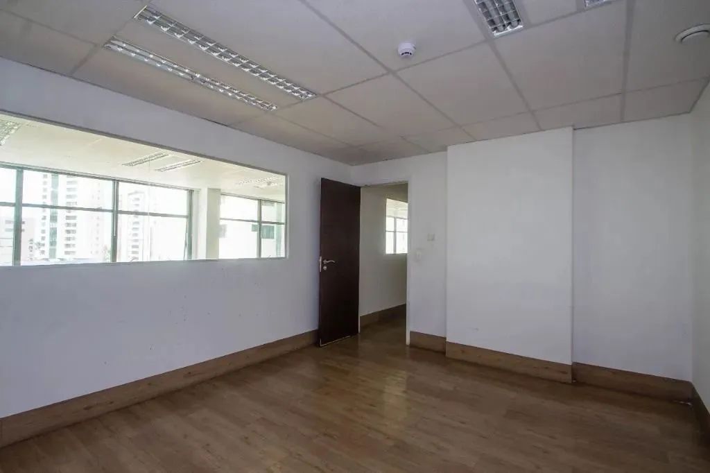 Andar Corporativo para alugar em Boa Viagem - Foto 15