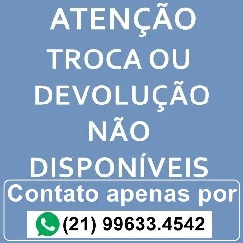 21.945-Body lycra estampada -Tamanho 44-íntima Passion - Foto 3