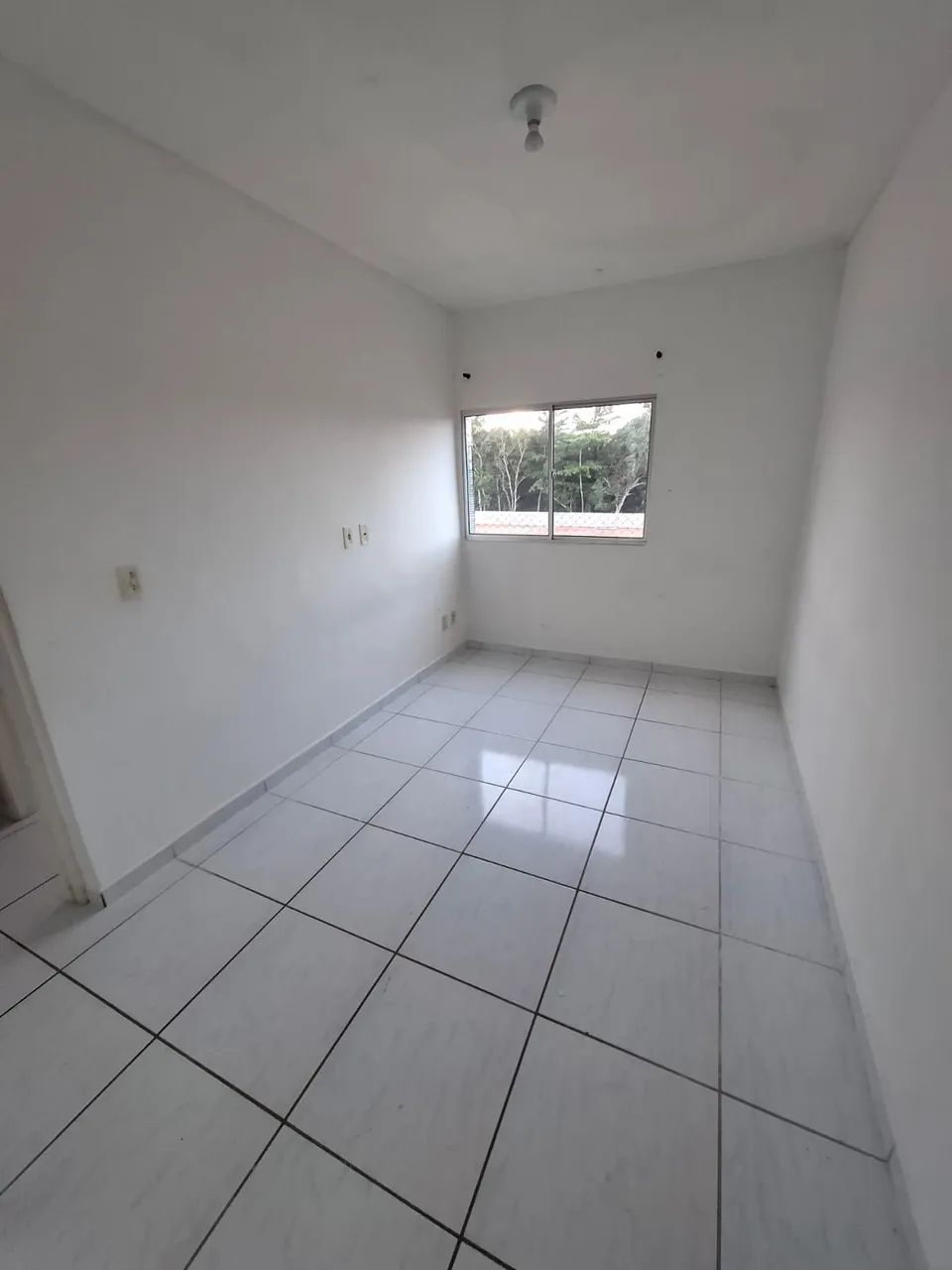 APARTAMENTO NO PORTO SEGURO!! - Foto 3