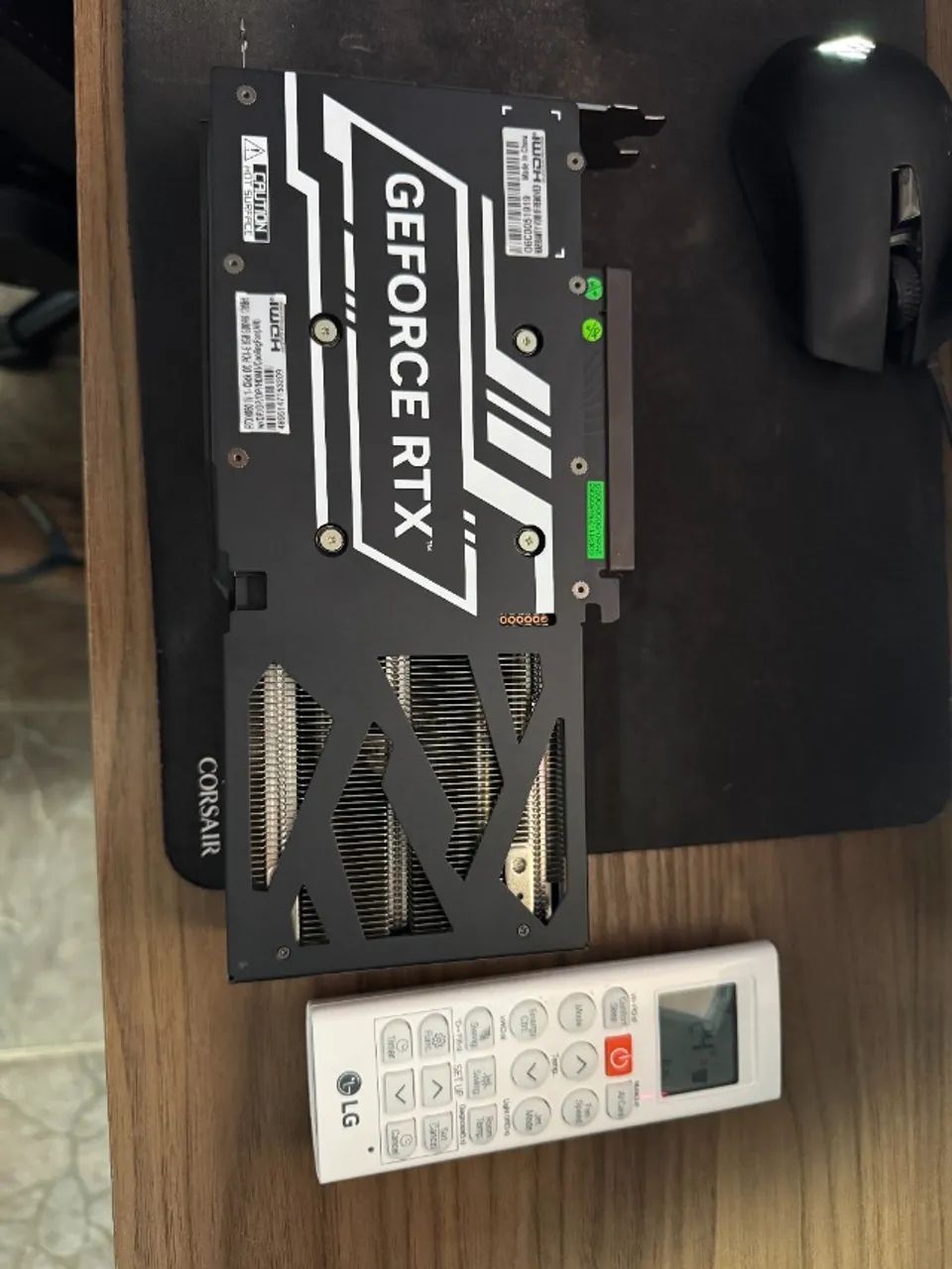 Rtx 4060Ti - Foto 4