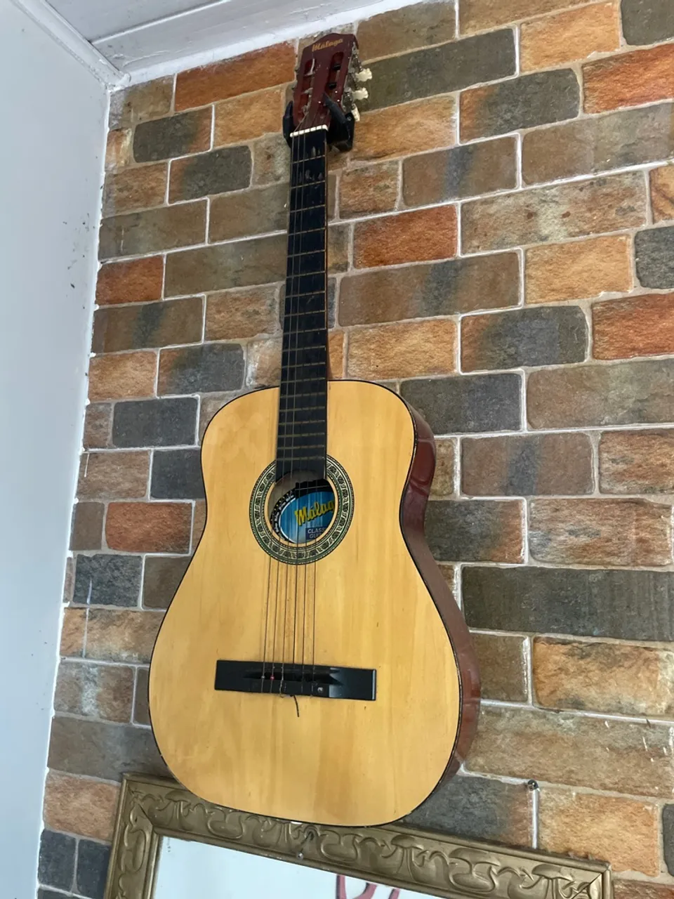 Violão