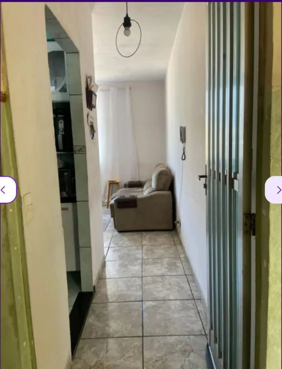 Foto - Rio de Janeiro - Irajá