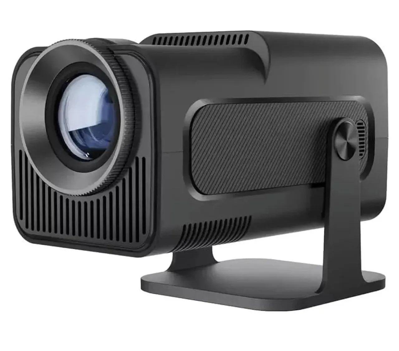 Projetor magcubic o grande hy320 original 