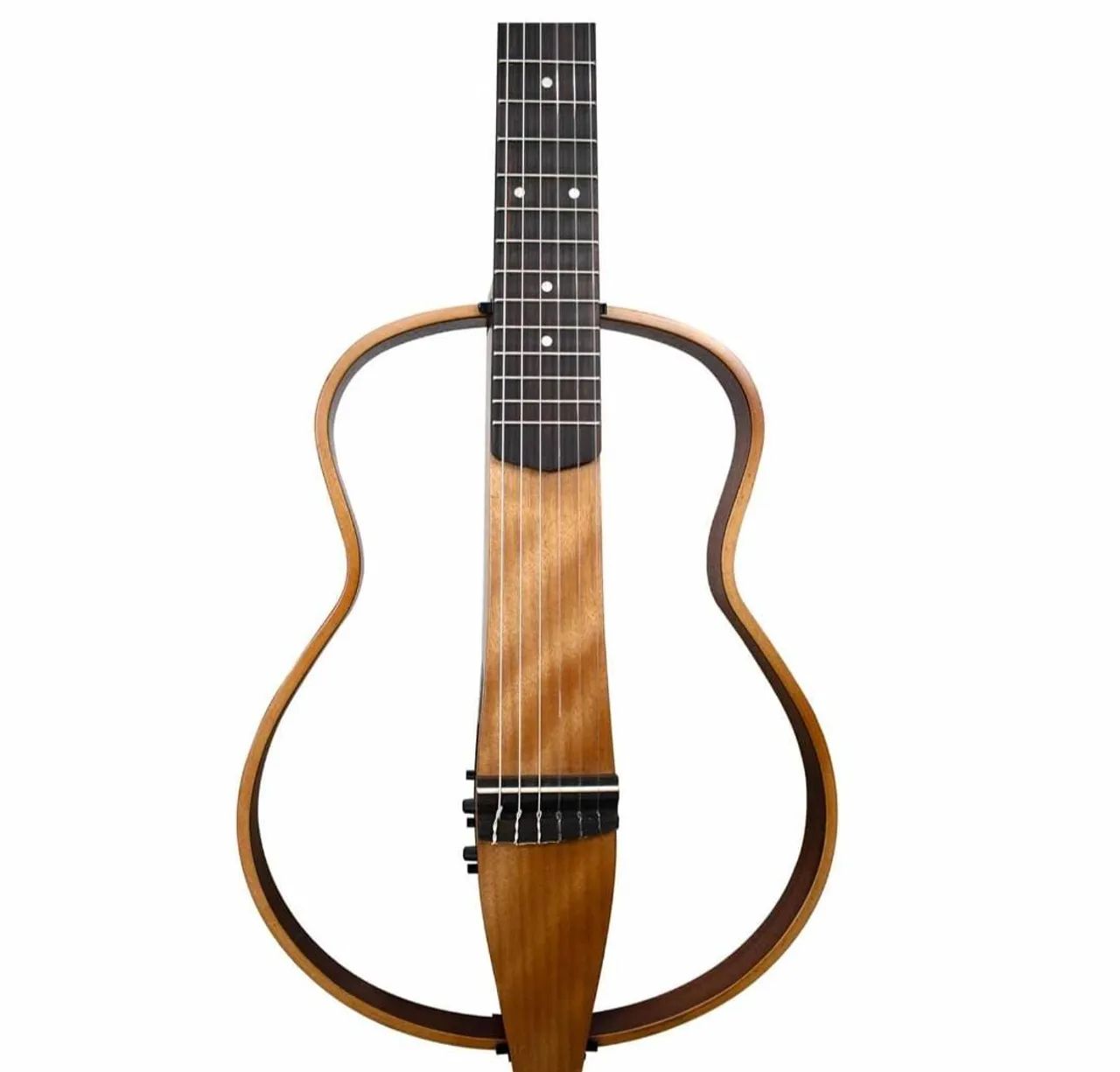 Violão Acústico Giannini - Foto 2