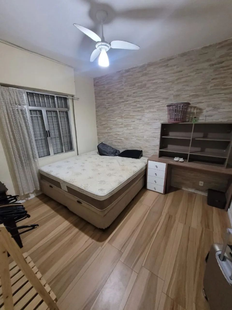 Embare- prédio frente praia  show Alexandre Pires  - Foto 2