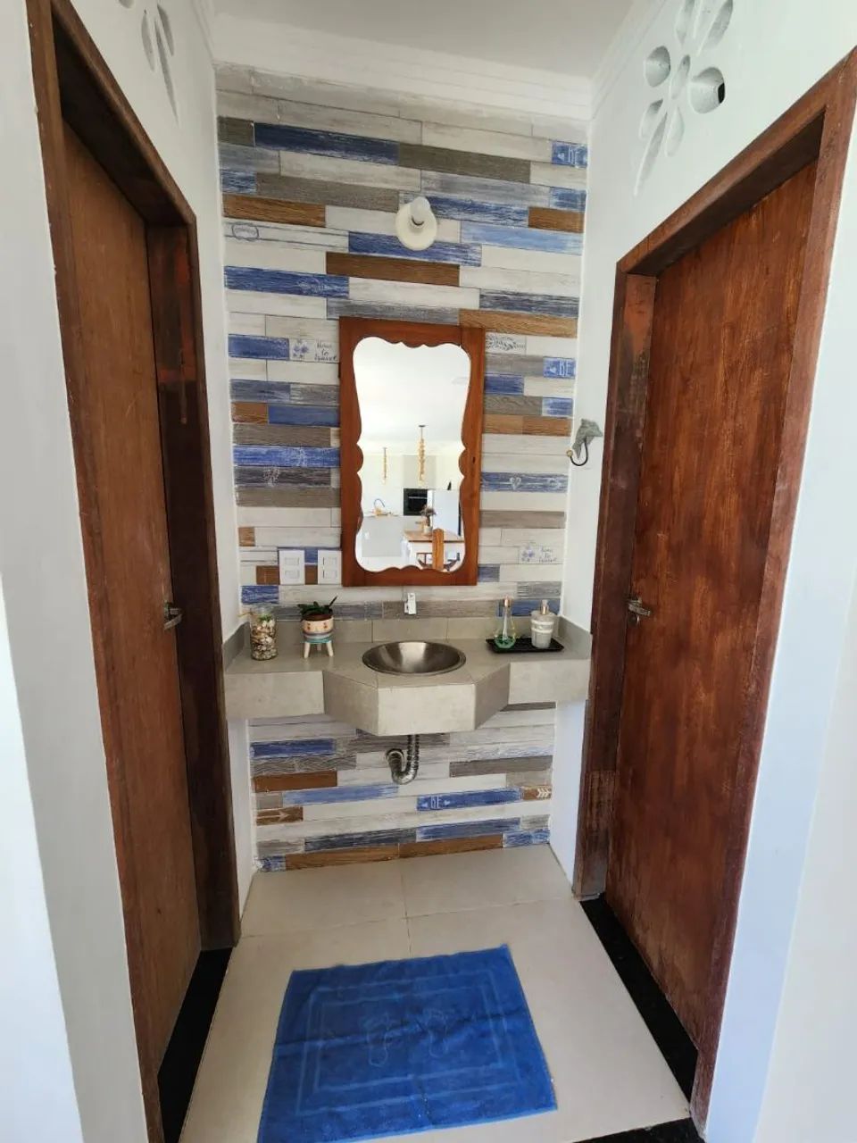 Casamar sauipe  - Foto 11