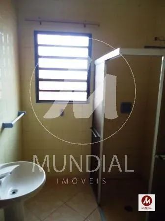 Casa (térrea na rua) 3 dormitórios/suite, cozinha planejada - Foto 9