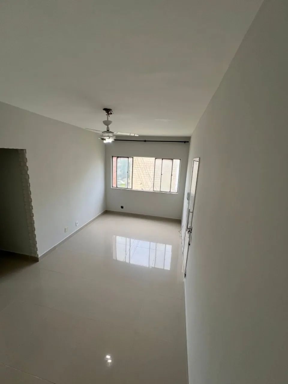 VENDO APARTAMENTO NA AV. CESÁRIO DE MELO  - Foto 3