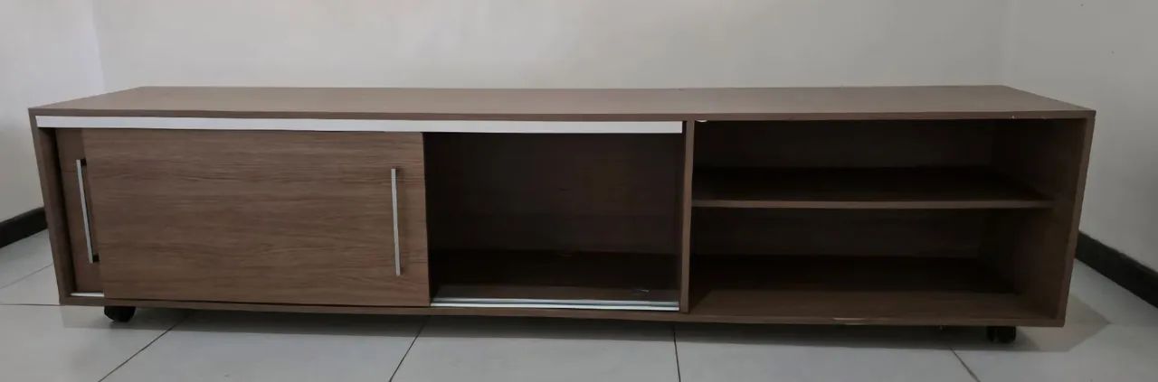 Rack - Foto 2