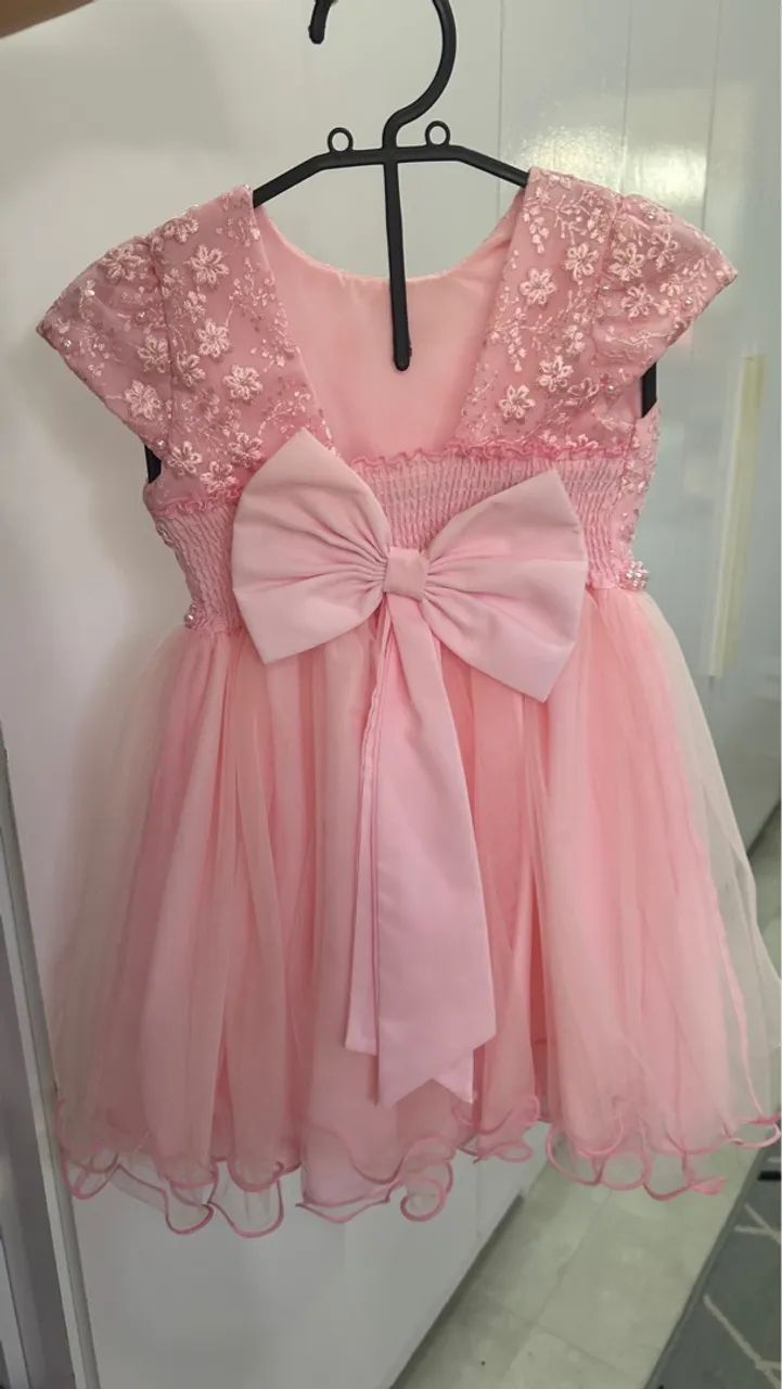 Vestidos no Rio de Janeiro e região, RJ