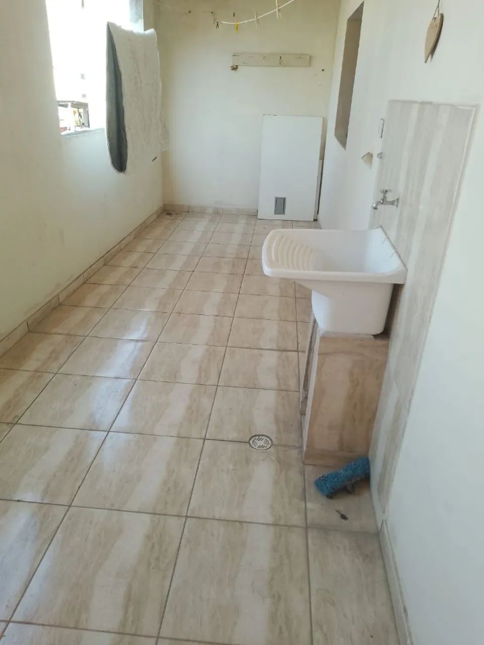 Primeira imagem do imóvel