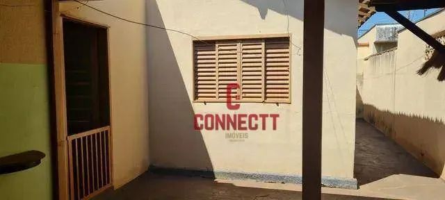 Casa à venda, 150 m² por R$ 270.000,00 - Quintino Facci I - Ribeirão Preto/SP - Foto 2