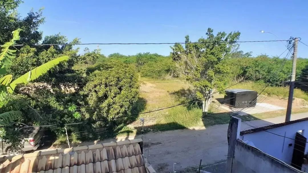 Casa Duplex (sobrado)  Jardim Guanabara  Macaé/RJ - Foto 4
