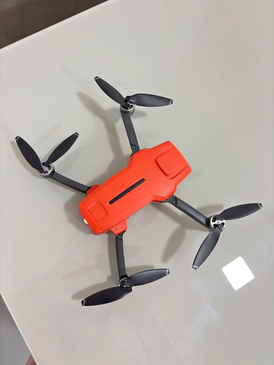 Drone 4k Xiaomi Mini 3 Combo kit64318619228802123