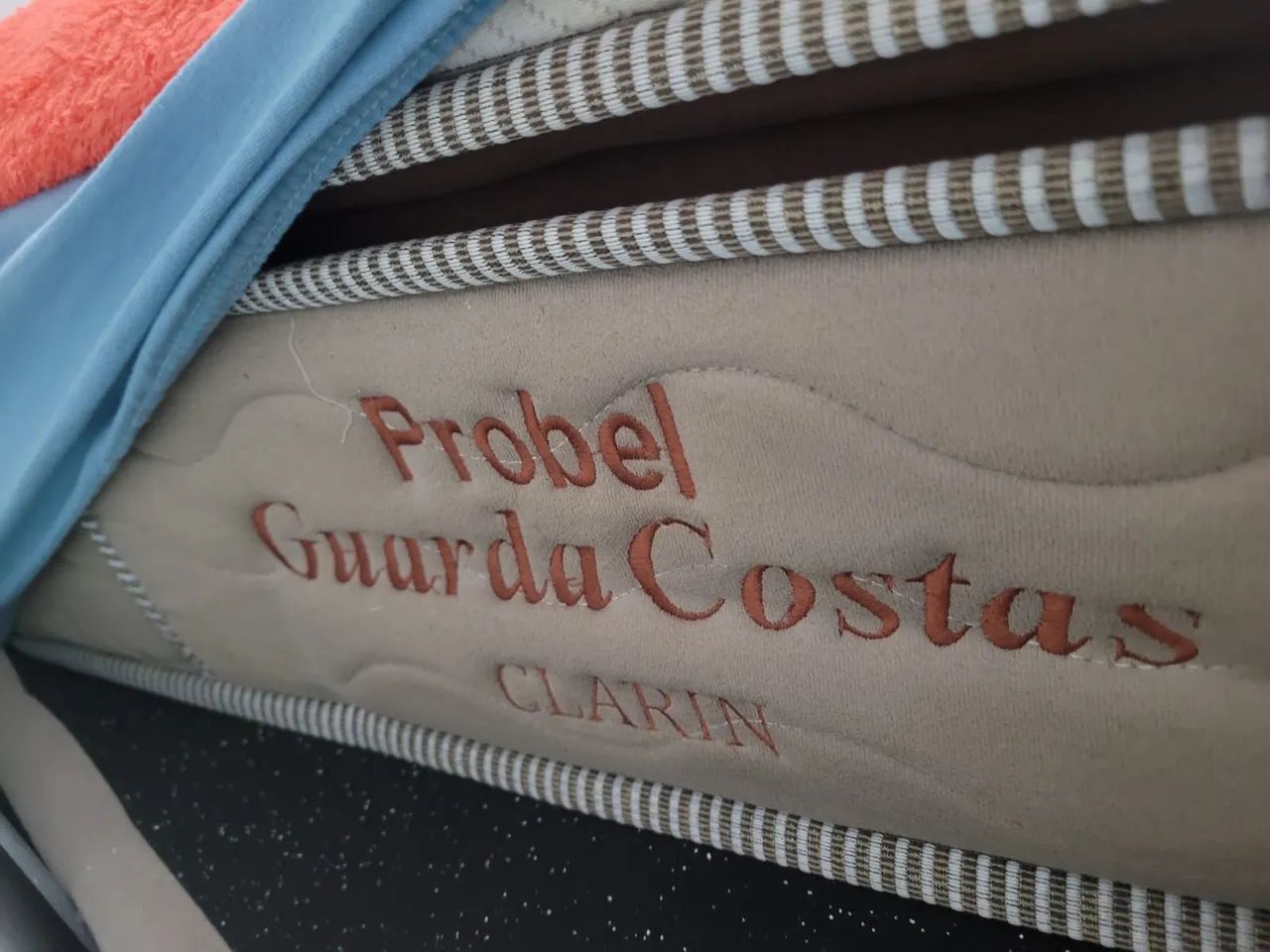 Cama king 64317204275841122