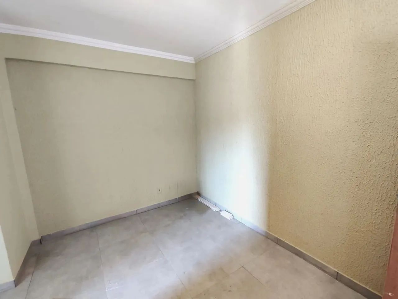 Imóvel para aluguel com 1 quarto/sala(conjunta) em São Benedito - Santa Luzia - MG - Foto 4