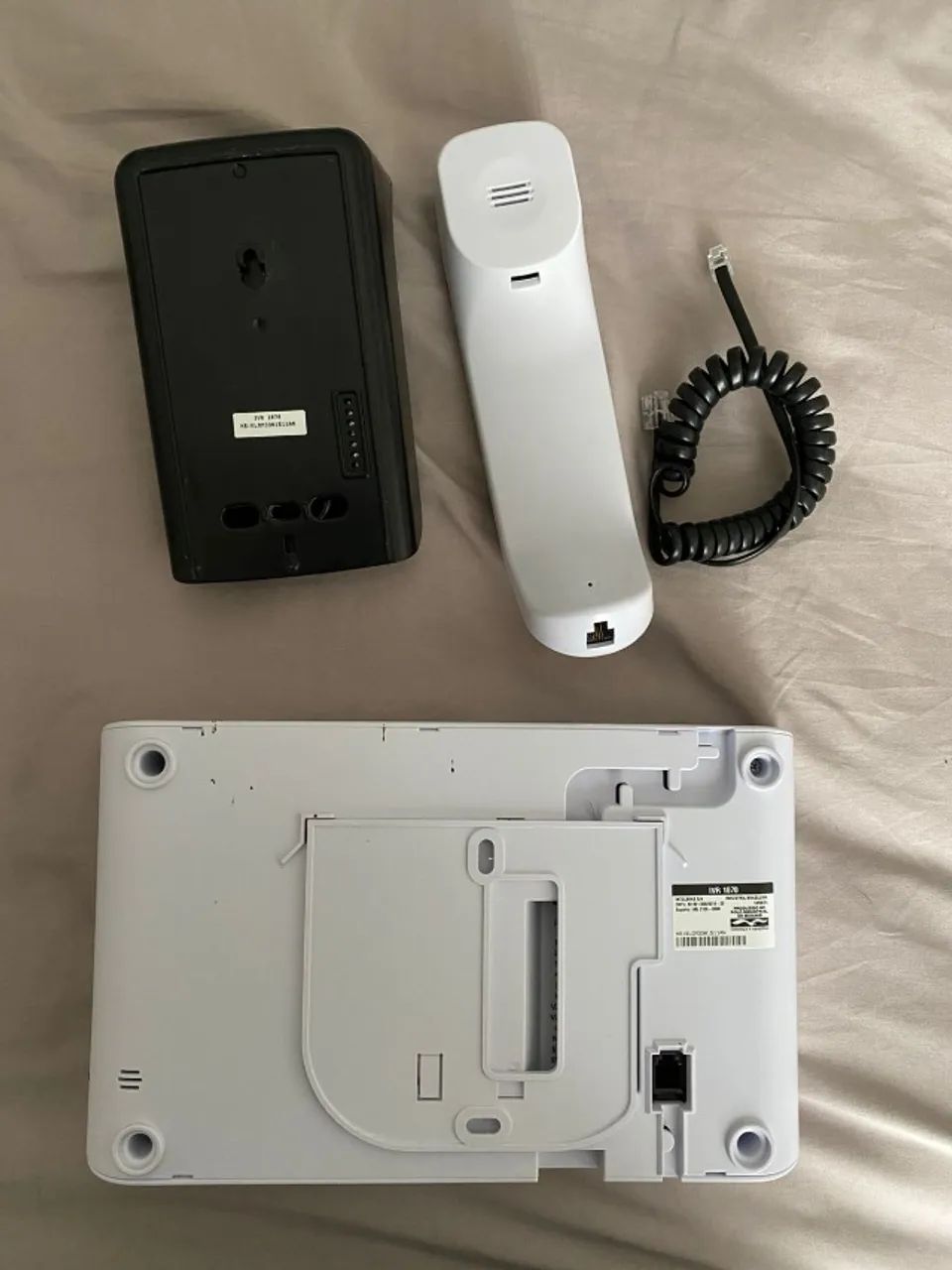 Interfone64306044044673121