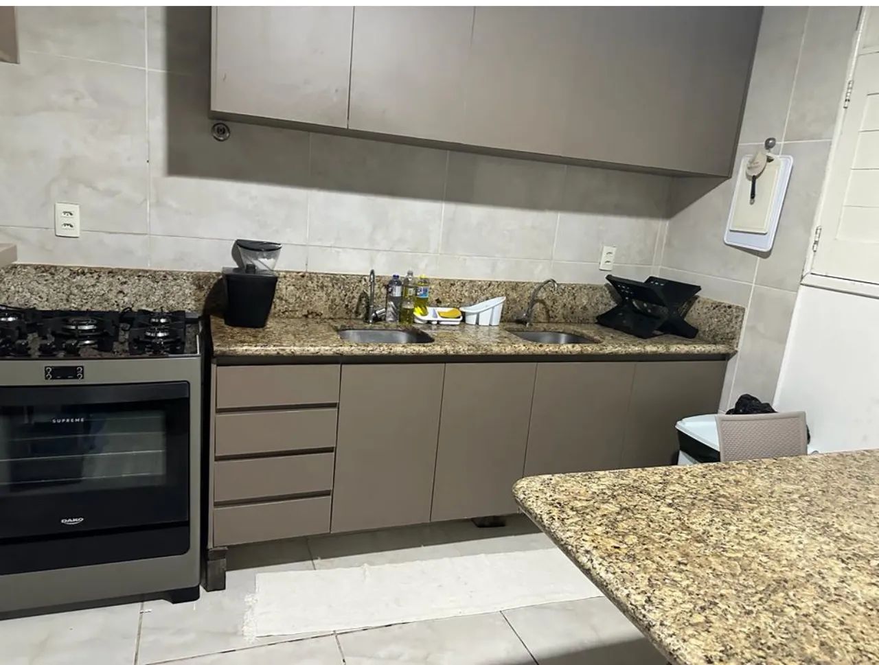 Casa pé na areia Baia da Traição!1.300,00/Noite - Foto 10
