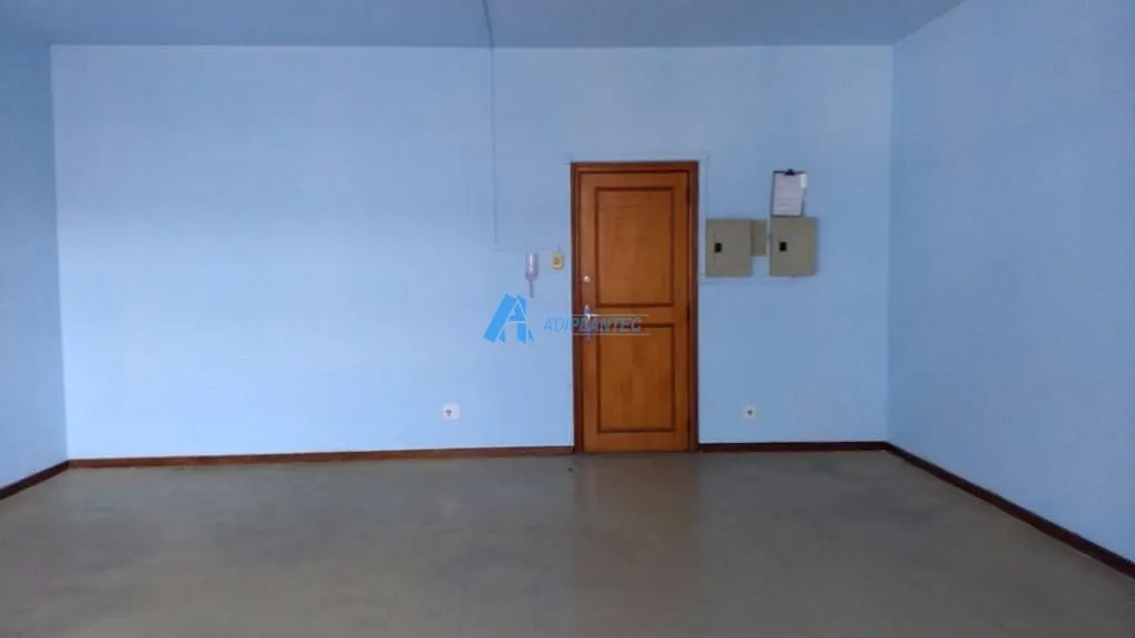 Comercial para Locação 43M², PENHA CIRCULAR, RIO DE JANEIRO - RJ