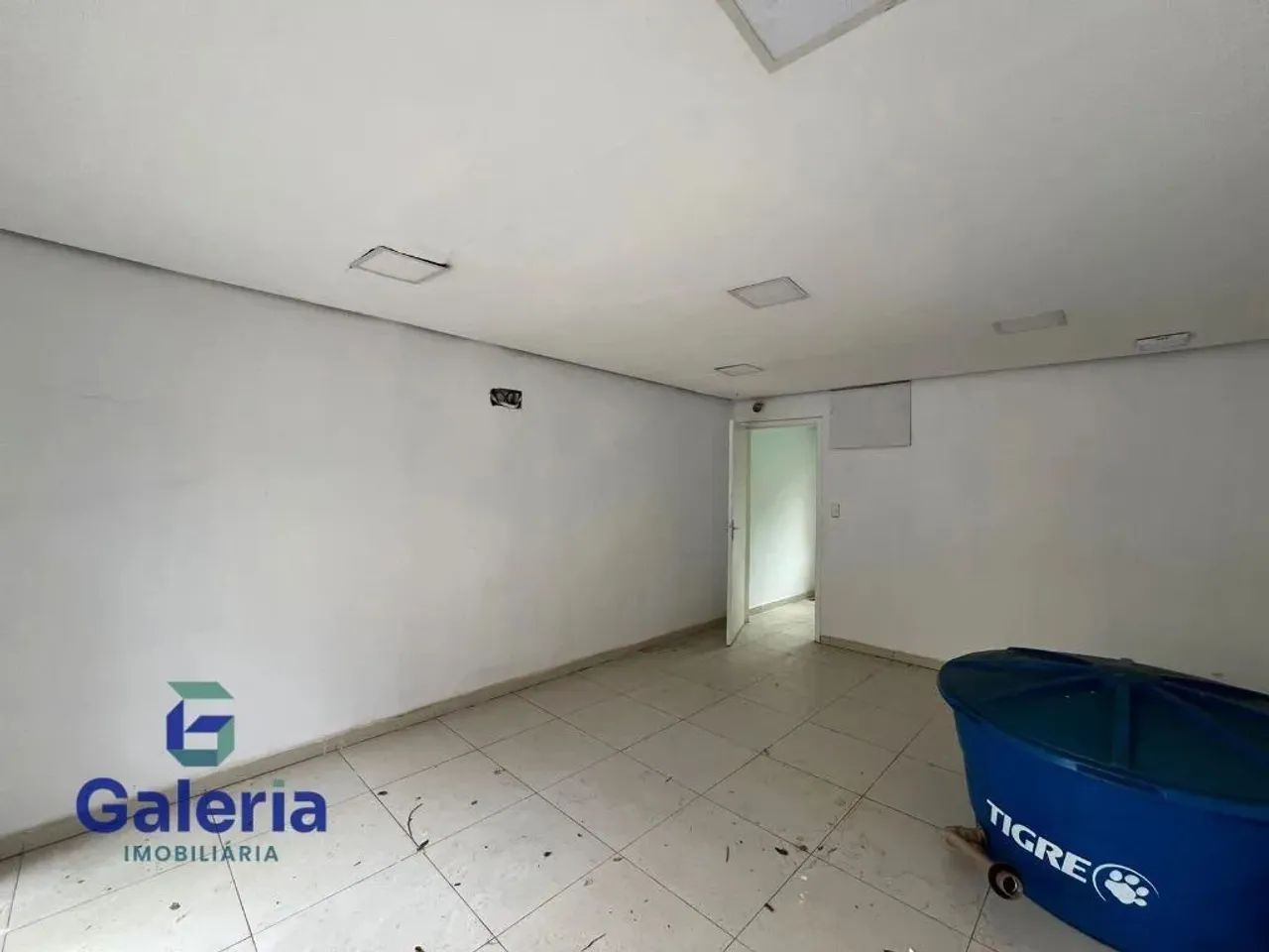 Salão comercial para alugar, 88m² - Centro - Foto 4