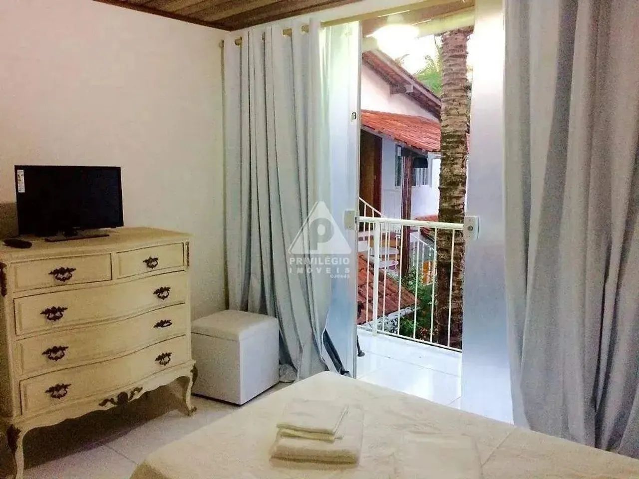Casa Duplex de 8 quartos na Ilha da Gigóia - Foto 4