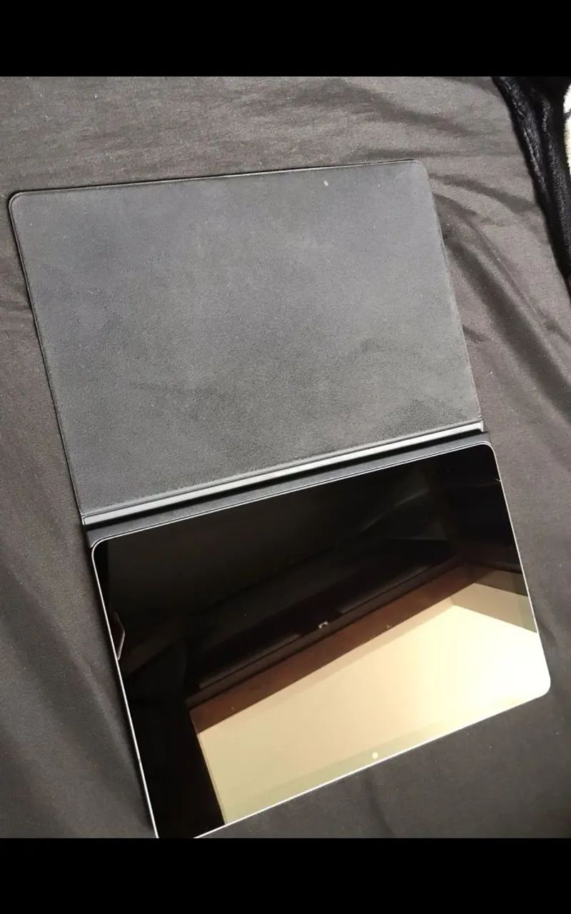 Tablet s9 fe em bom estado e com avaria64302528988419120