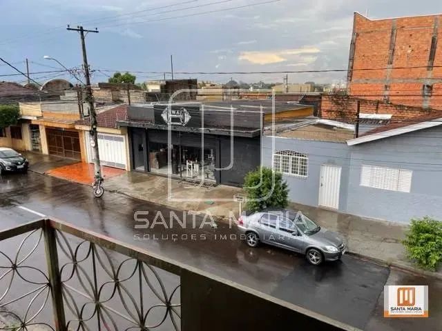 Casa (sobrado na rua) 3 dormitórios/suite, cozinha planejada - Foto 3