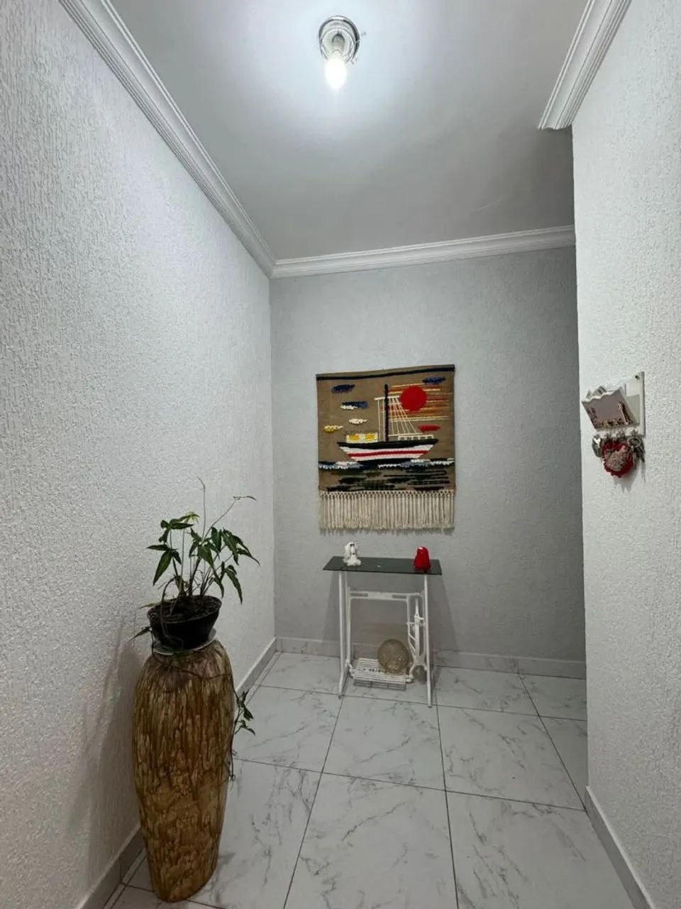 Foto Imóvelp