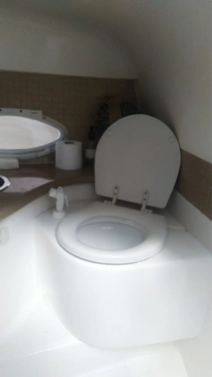 Real 250 2011 motor 2023 - Foto 4