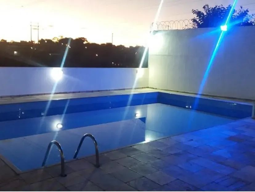 Apartamento (Padrão), com 2 quartos e 2 banheiros à Venda, 0 m² em Salvador/BA