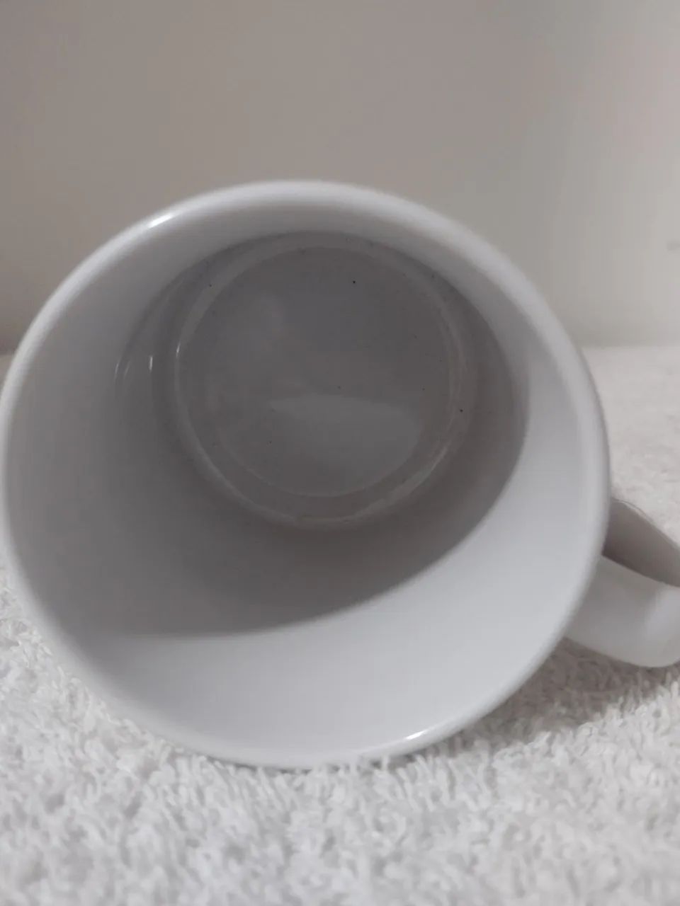 Caneca Exclusiva Várias Variáveis - Foto 4