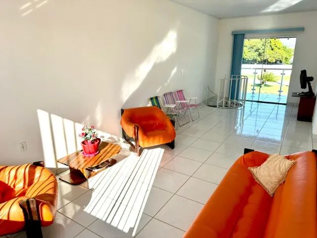  ÓTIMA CASA PARA TEMPORADA PRADO SUL DA BA - 04 QUARTOS - Foto 10