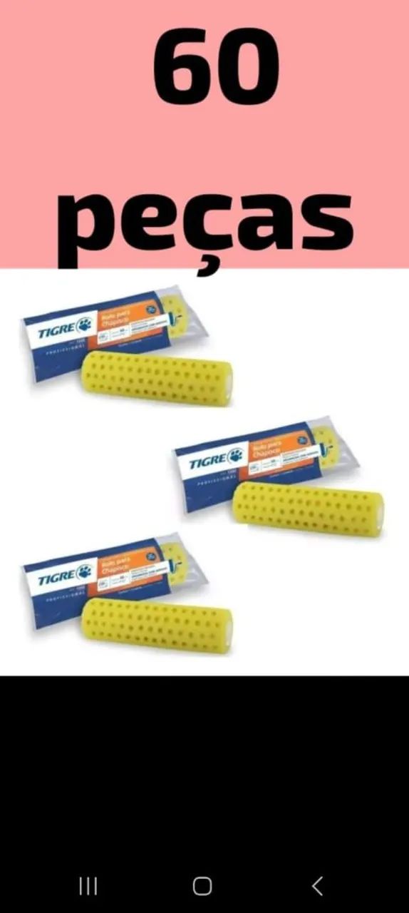 Materiais para construção, a preço de custo, leiam: - Foto 2