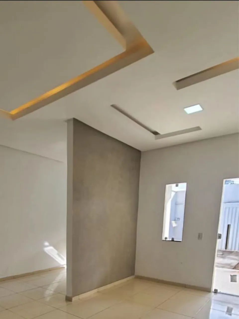 Foto - Aracaju - Centro