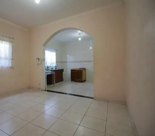 Sobrado à venda em Osasco 200m² 4 dormitórios R$635.900,00