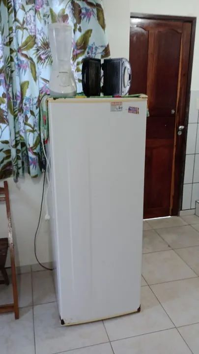 Casa da Simone  - Foto 3