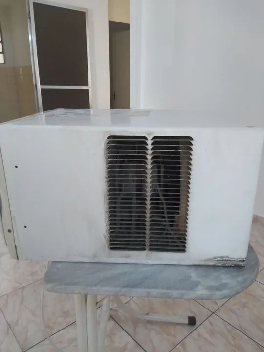 Ar condicionado Consul - Foto 3