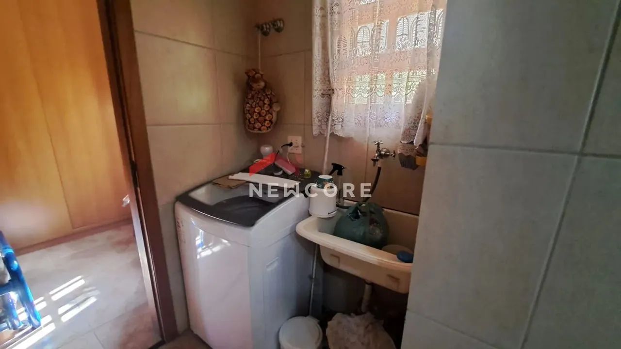 Chácara em Avenida Guilherme Soave - Vivendas do Engenho D'Água - Itatiba/SP - Foto 5