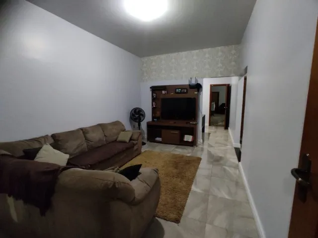 Casa em Cacoal-RO