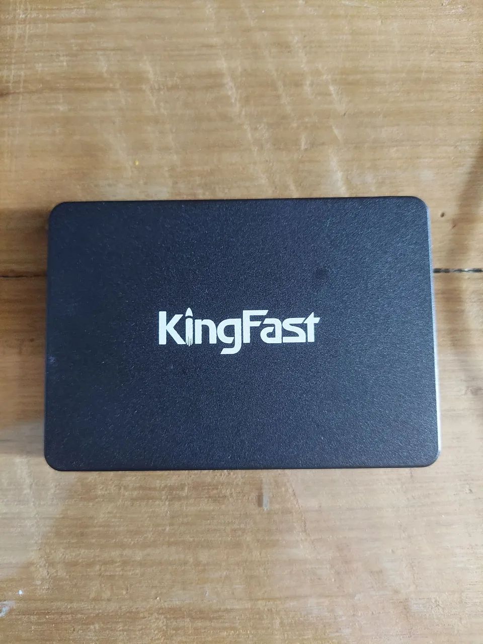 SSD DE 240GB COM WINDOWS 11 