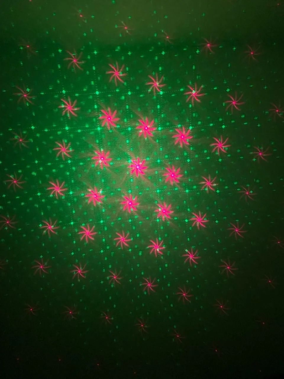 Iluminação Laser Stage - Equipamento para eventos444717039617331205