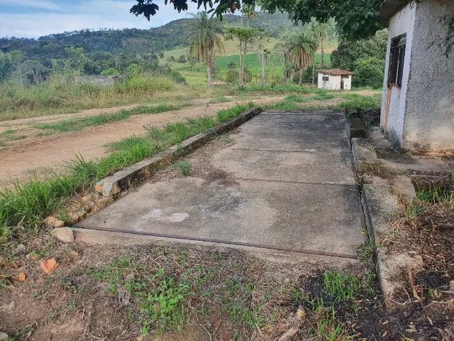VENDO BALANÇA PARA CARRETA E CAMINHÃO  - Foto 2