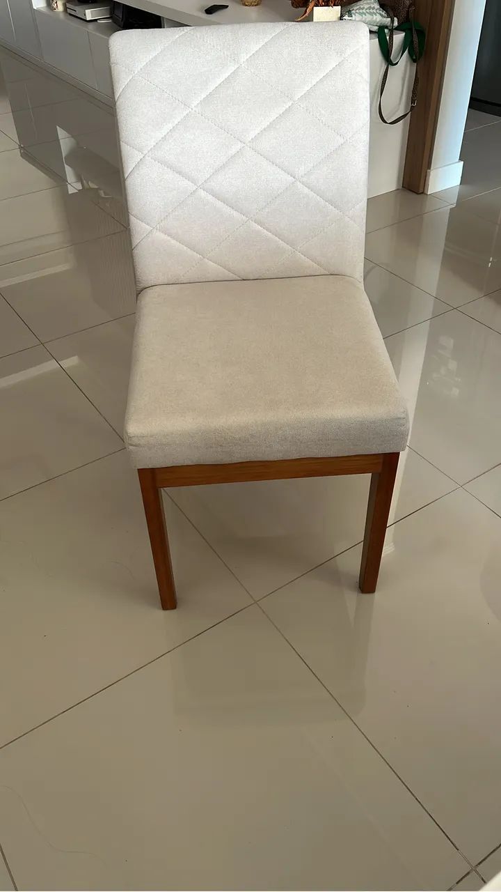 Cadeiras 64315087616897120