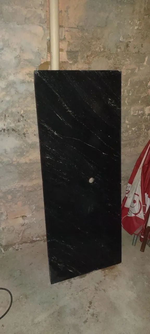 Pedra mármore  - Foto 3