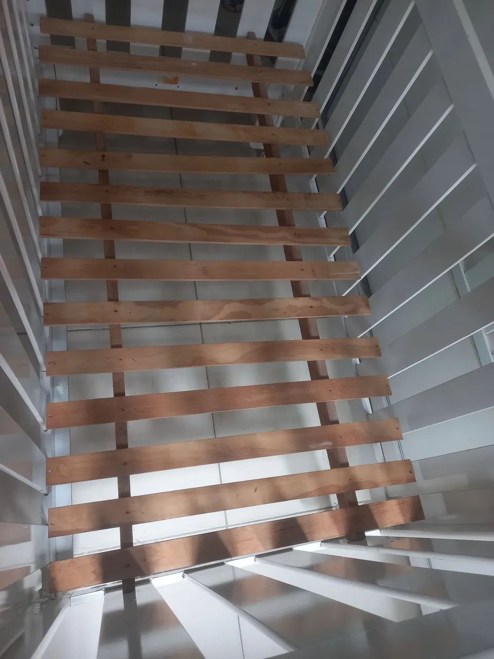 Berço 64242088916611124